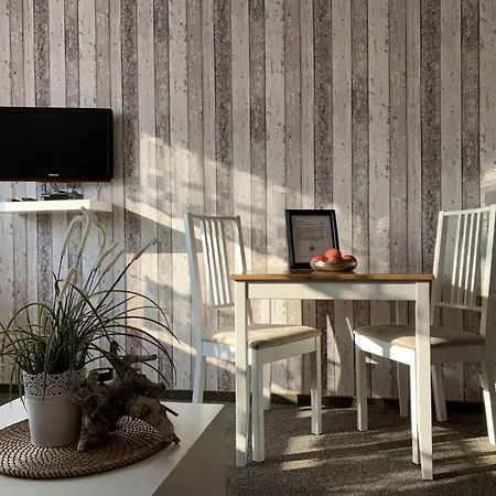 Westwind - House Of Romanticism *