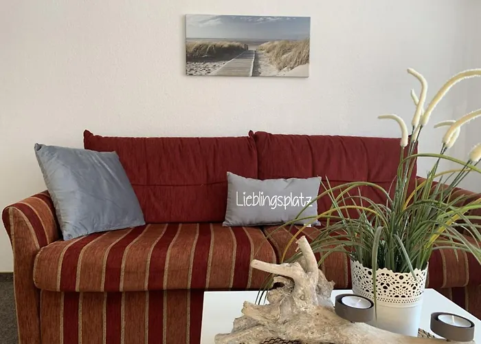 Westwind - House Of Romanticism *