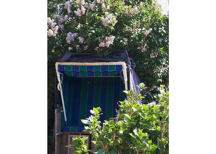 Westwind - House Of Romanticism